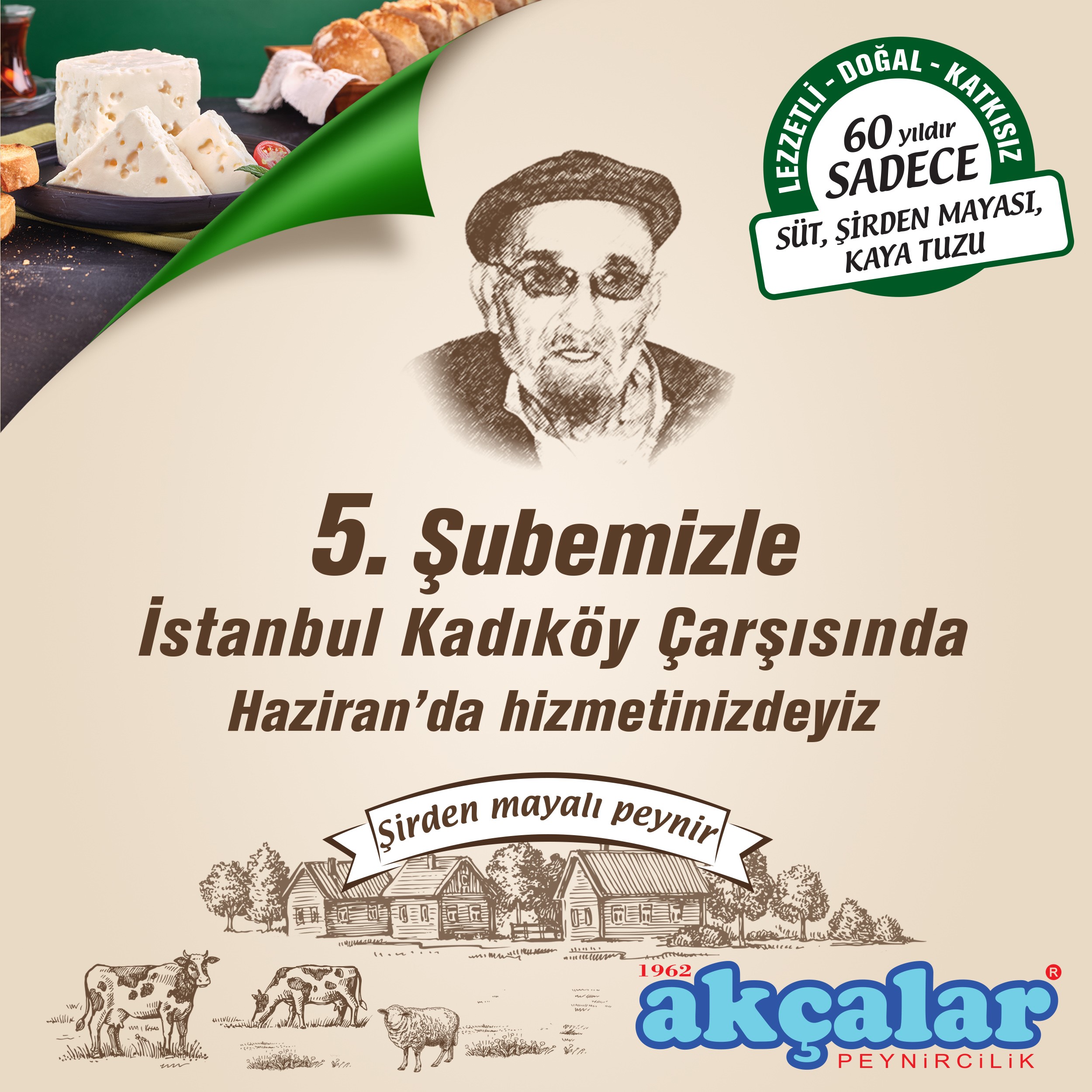 f15c2963-789c-4928-942c-e6675a84afdd