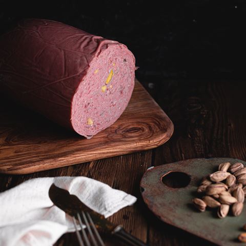 ispanyol-salami-karabiberli.jpg