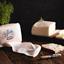 Tam Yağlı Orta Yumuşak Klasik Peynir 680 - 750 gr - 1
